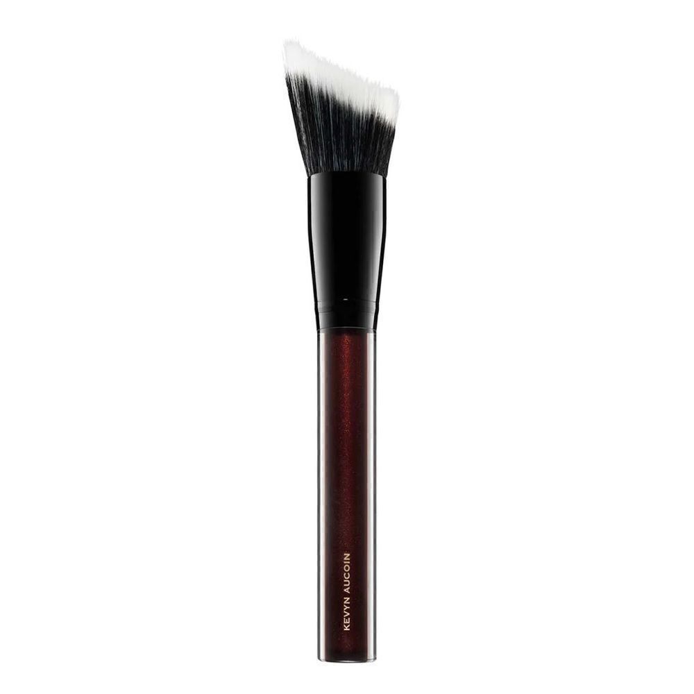 Kevyn Aucoin Brush- The Neo Powder Brush